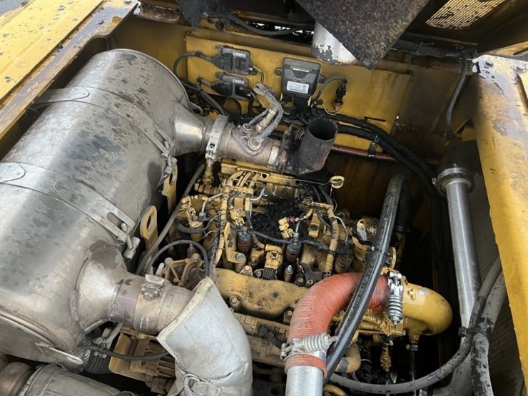 2016-weiler-p385b-image-18