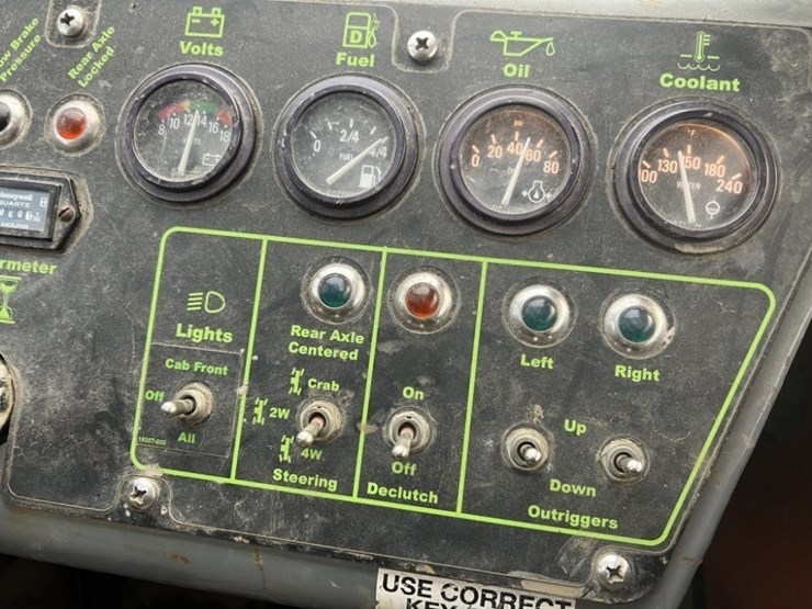 2013-xtreme-mfg-xr1245-image-25