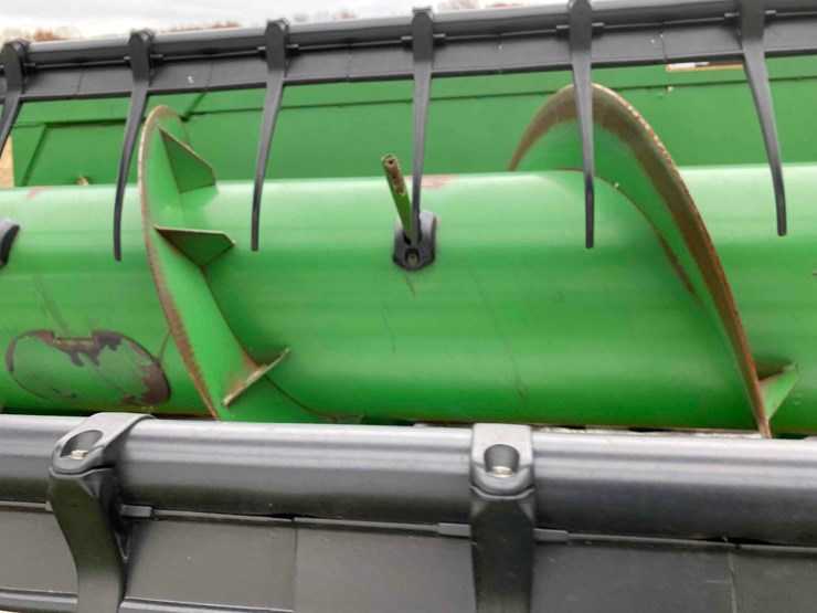 john-deere-630f-image-20