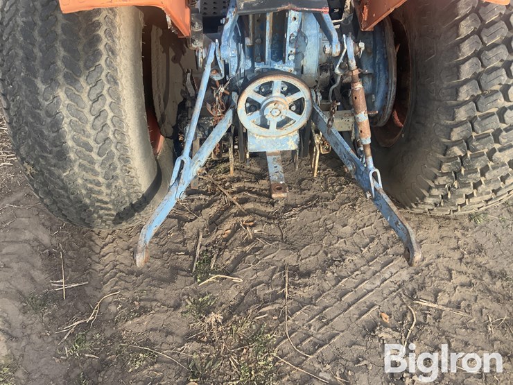 kubota-l245-image-16