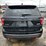 2017-ford-explorer-image-5