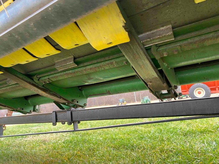 john-deere-630f-image-45