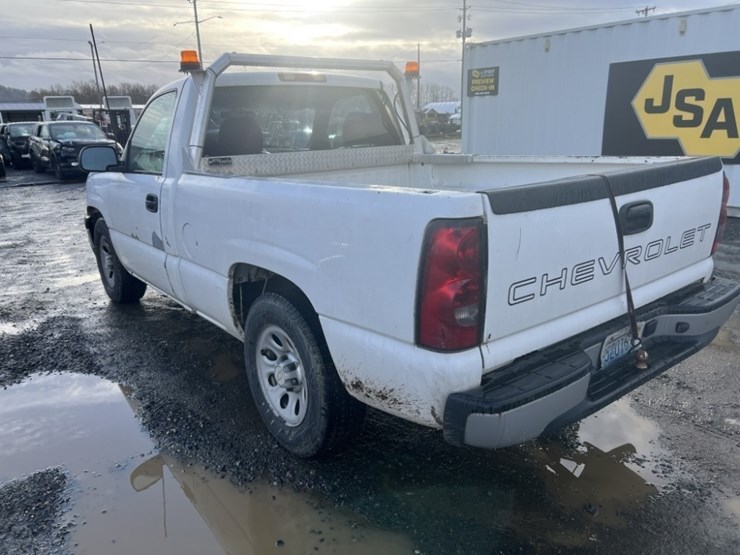 2006-chevrolet-silverado-1500-image-6