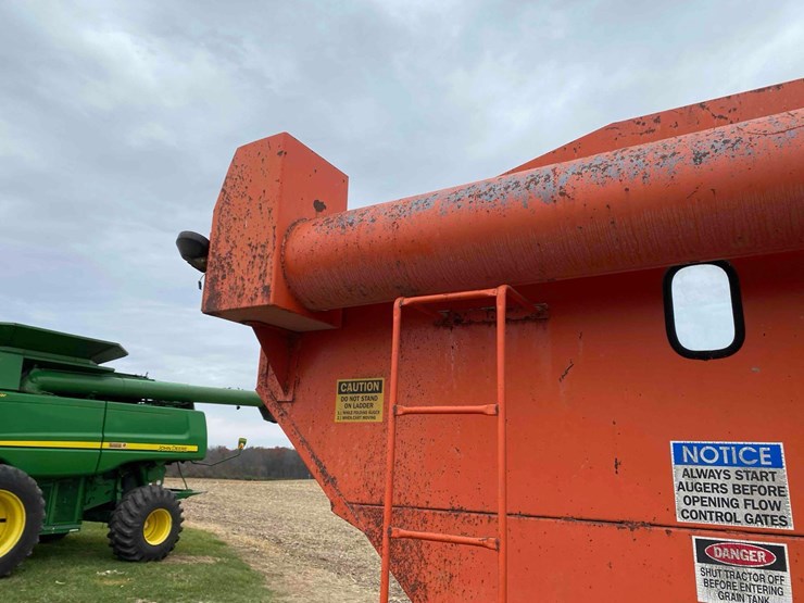 killbros-1200-image-12