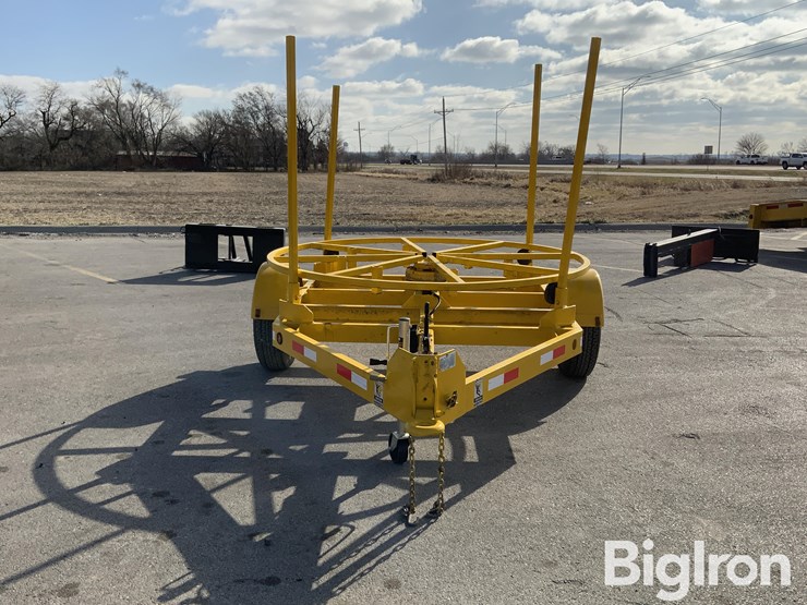 s/a-reel-trailer-image-2