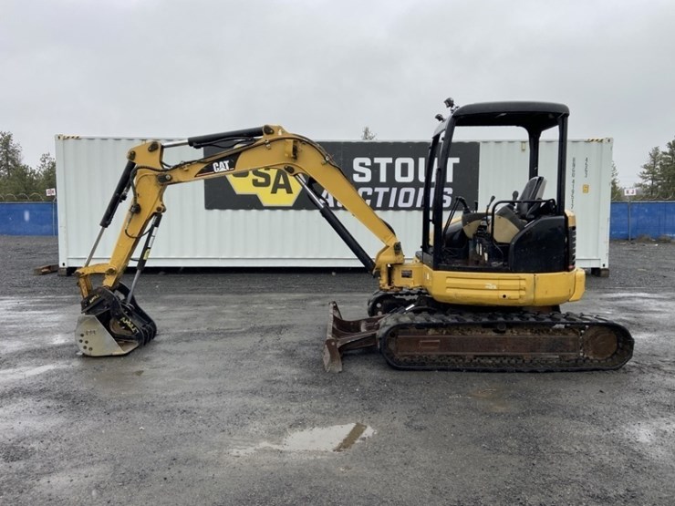 caterpillar-304-image-2