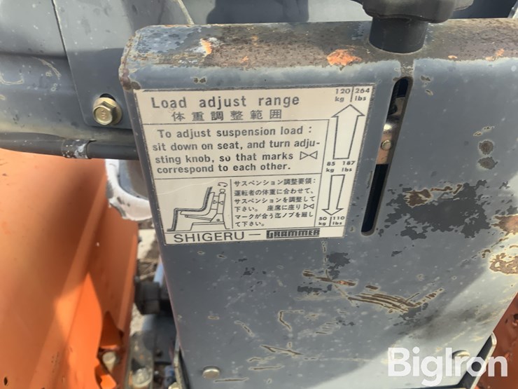 kubota-l245-image-17