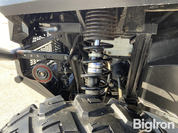 polaris-ranger-image-16