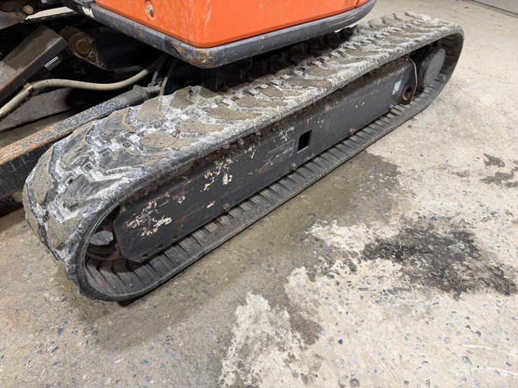 hitachi-zx35u-image-15