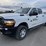 2022-dodge-3500-image-1
