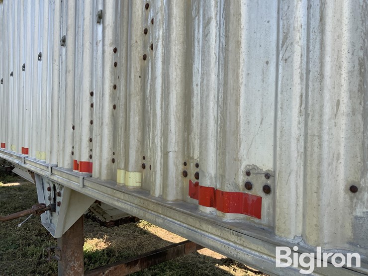 1979-wilson-hopper-bottom-image-18