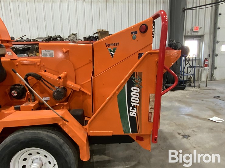 vermeer-bc1000xl-image-17