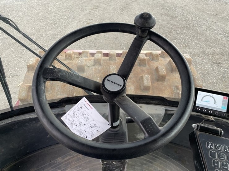 dynapac-ca1500pd-image-31