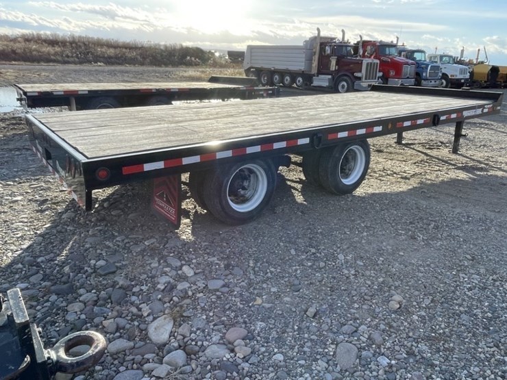 2016-towmaster-t30-image-4