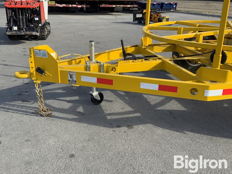 s/a-reel-trailer-image-9