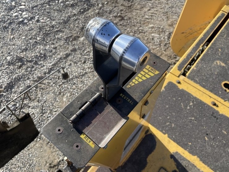 volvo-pf4410-image-21