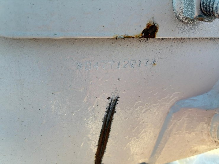 2020-bobcat-s850-image-14