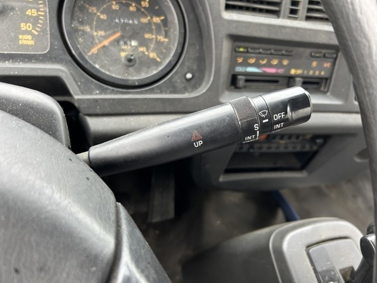 1998-chevrolet-t6500-image-26