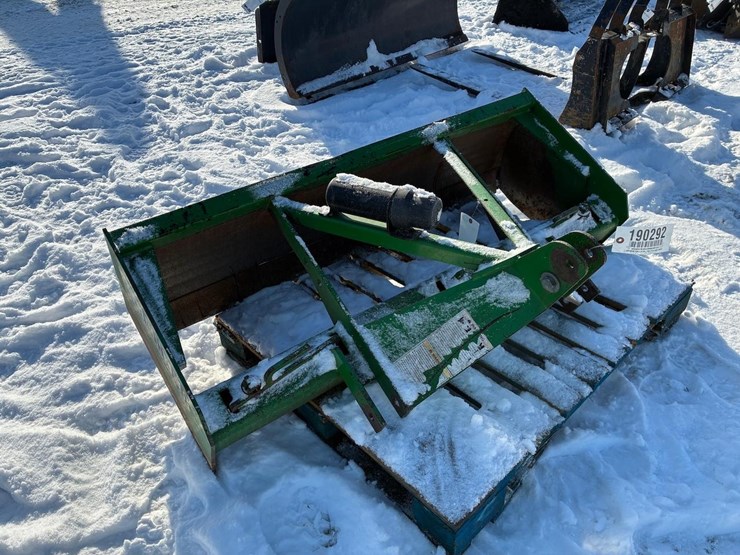 frontier-bb1060-image-3