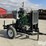 john-deere-portable-diesel-power-unit-w/-pto-image-3