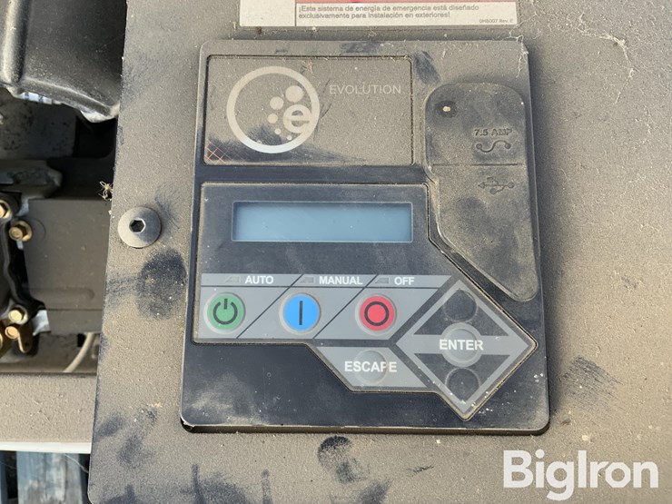 generac-guardian-2-11kw-backup-skid-mount-gen-set-generator-image-16