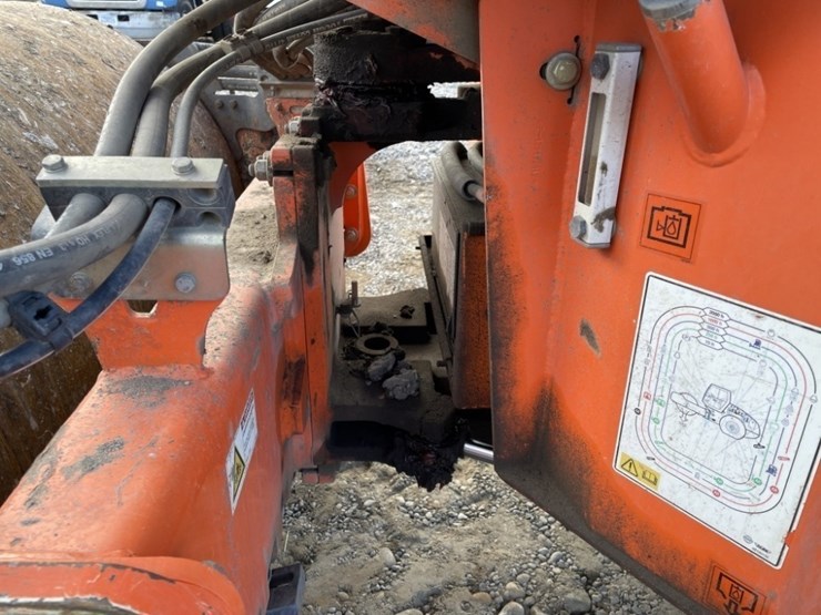 2013-hamm-3205-image-16