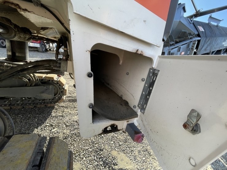 2015-wirtgen-w120fi-image-31