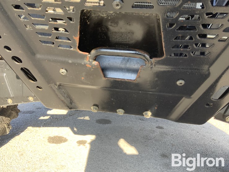 polaris-ranger-image-17