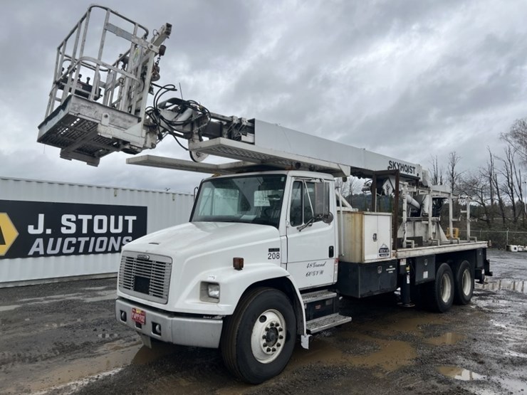 caterpillar-3126-image-1