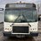 2008-new-flyer-40'-transit-bus-image-7