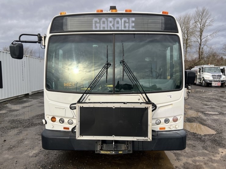 2008-new-flyer-40'-transit-bus-image-7