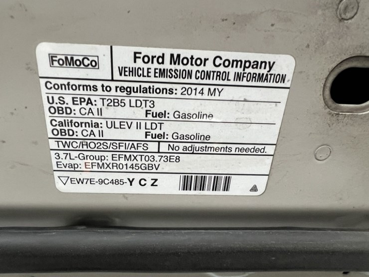 ford-explorer-image-16