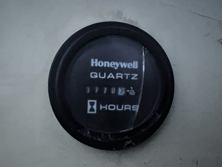 skyjack-sj66t-image-2