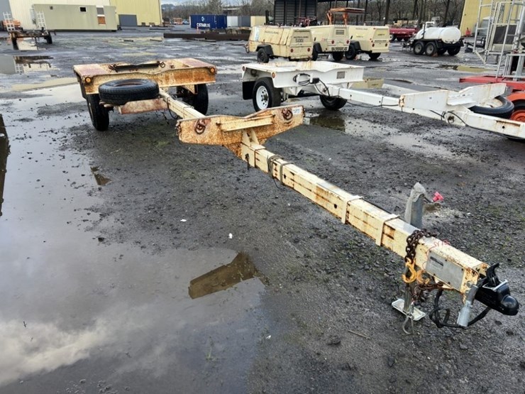 1994-norwest-s/a-pole-trailer-image-2