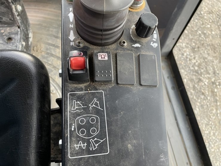 dynapac-ca1500pd-image-29