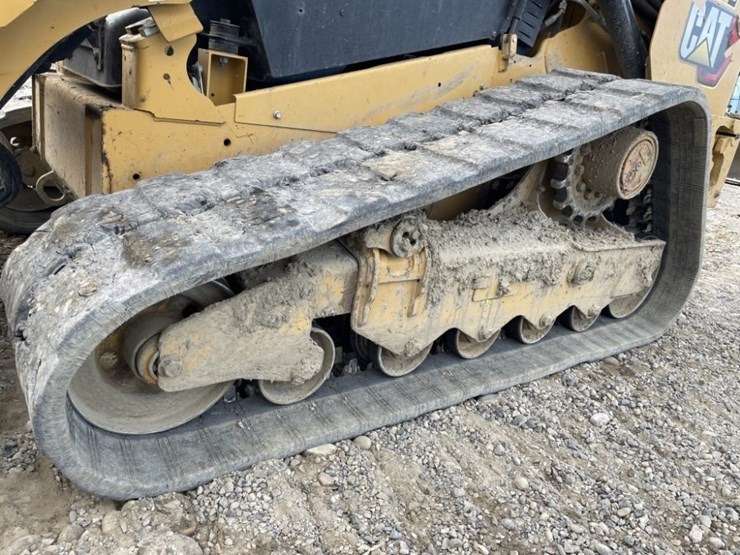 caterpillar-299d3-image-16
