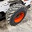 bobcat-s650-image-13