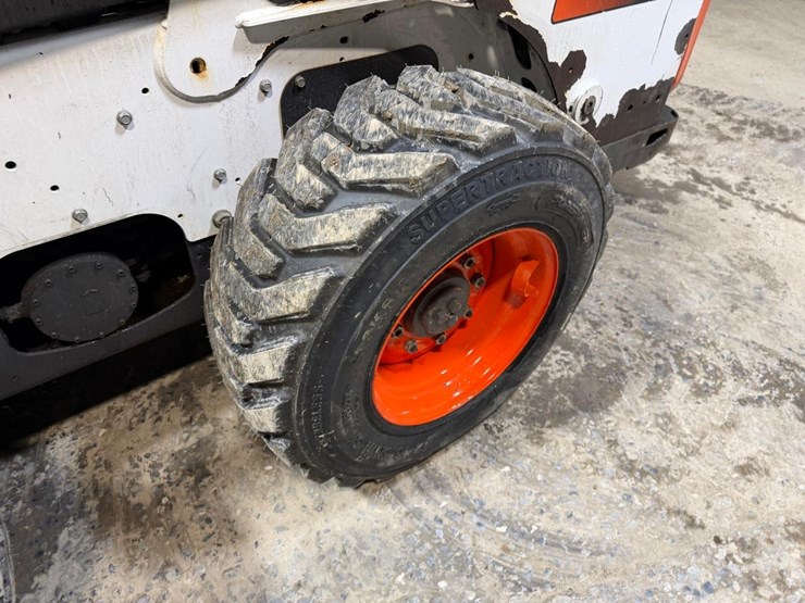 bobcat-s650-image-13