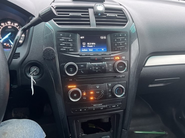 ford-explorer-image-22