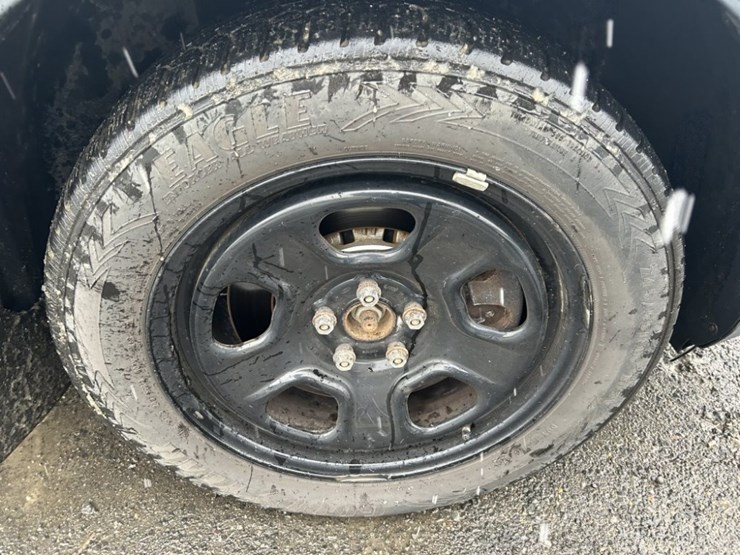 ford-explorer-image-32