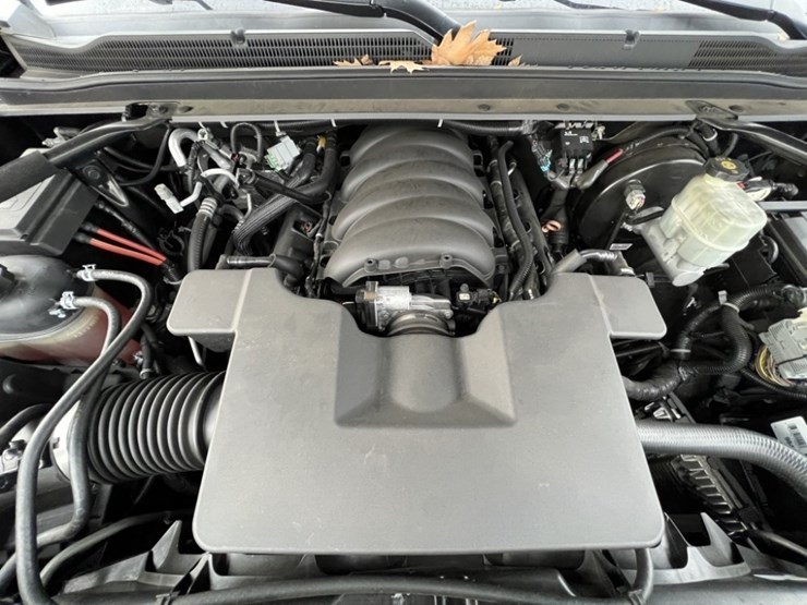 2020-chevrolet-tahoe-image-13