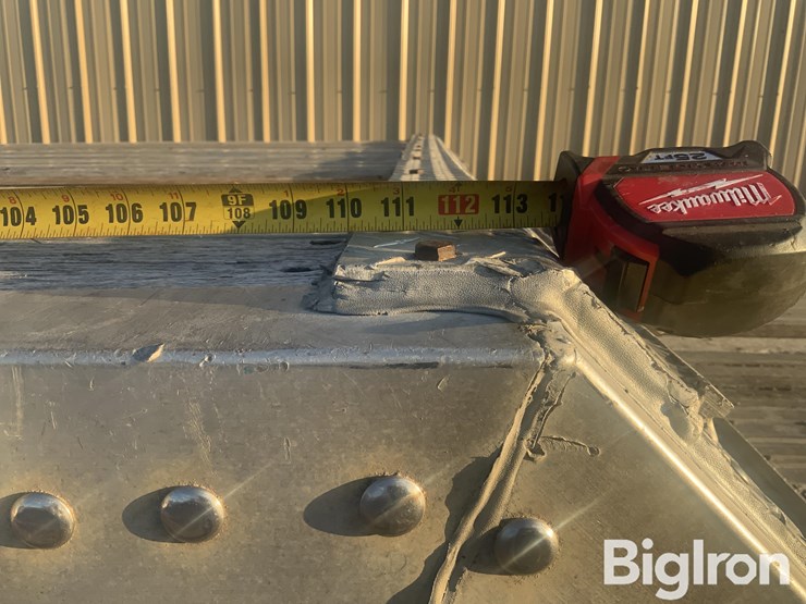 2007-wilson-cfd-900-image-16