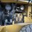 2014-caterpillar-930k-image-25