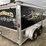 2005-haulmark-t/a-cargo-trailer-image-5