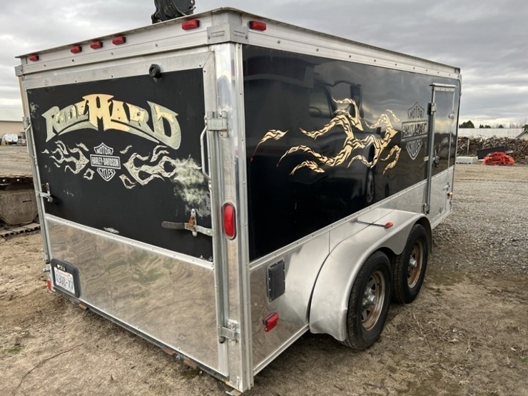 2005-haulmark-t/a-cargo-trailer-image-5