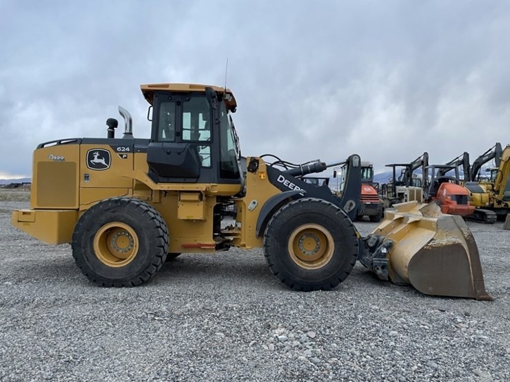 deere-624p-image-6