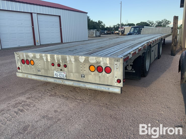 2007-wilson-cfd-900-image-4