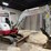 2017-takeuchi-tb240-image-7