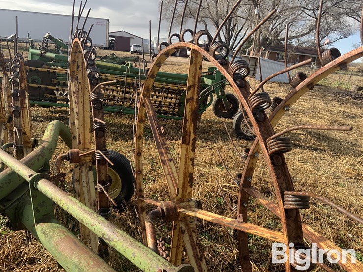 john-deere-5-image-11