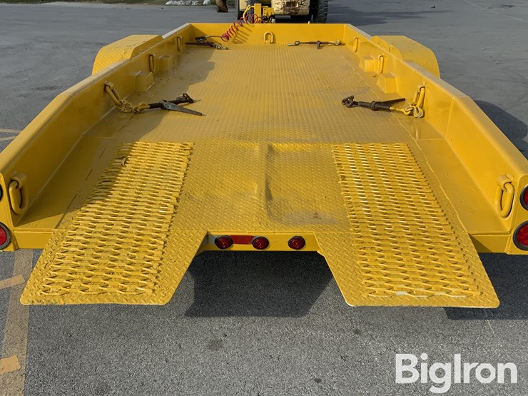 2011-butler-lt2018wa-18'-t/a-tilt-trailer-image-20